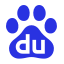 cnet-wanmei.com favicon